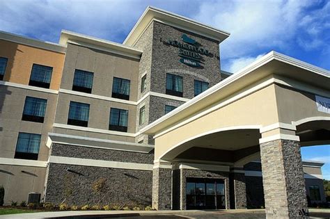 homewood suites hotels|Iba pa.